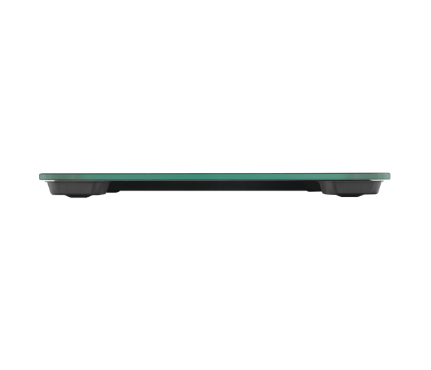Sencor SBS 8002BK Waga łazienkowa - 1267689 - zdjęcie 6